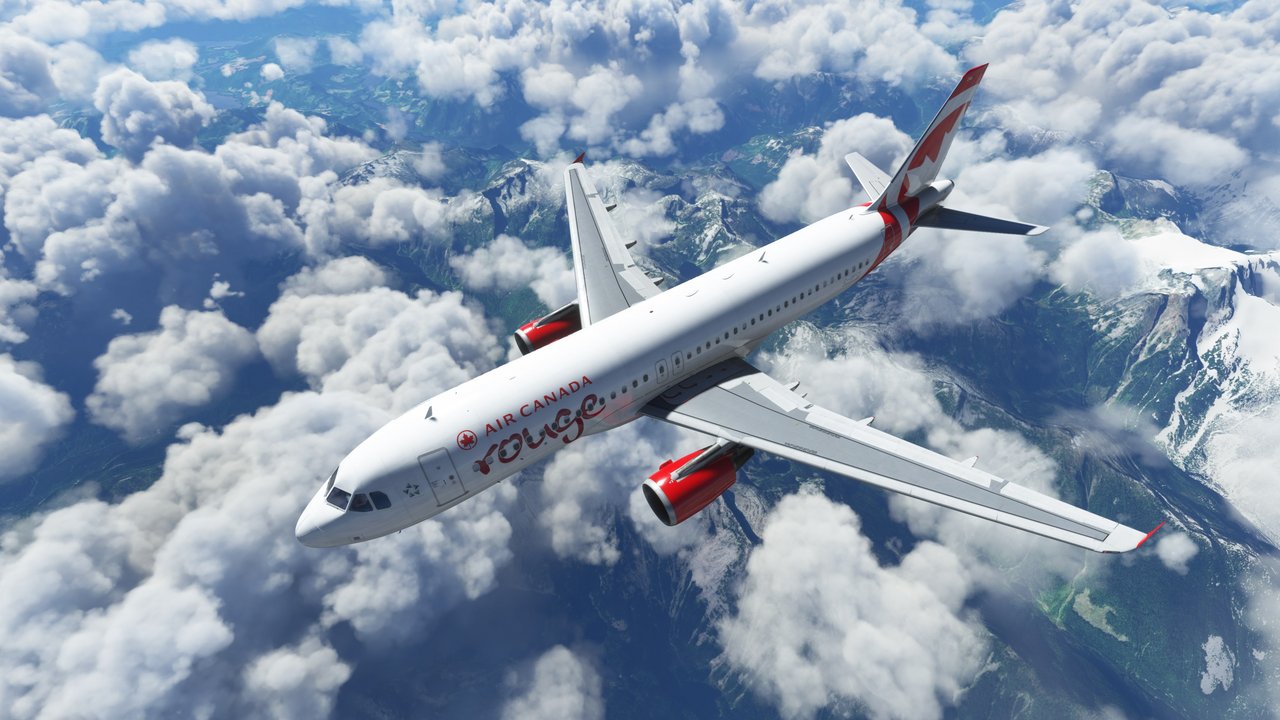 Uma imagem (MSFS 2020) - Página 31 Flight-Simulator-Xti-YS4ms-NK
