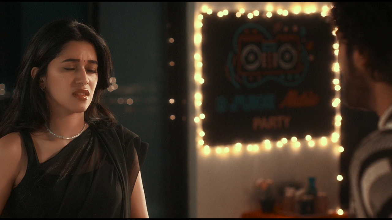 vlcsnap-2023-10-20-20h33m41s062