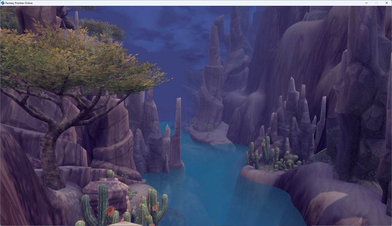 螢幕擷取畫面 2024-07-27 010709