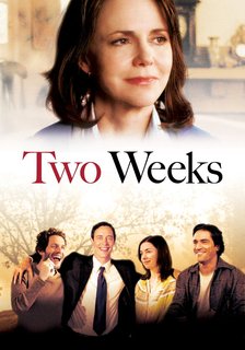 Two Weeks (2006) WebDL 1080p AC3 ITA - ENG + SUB