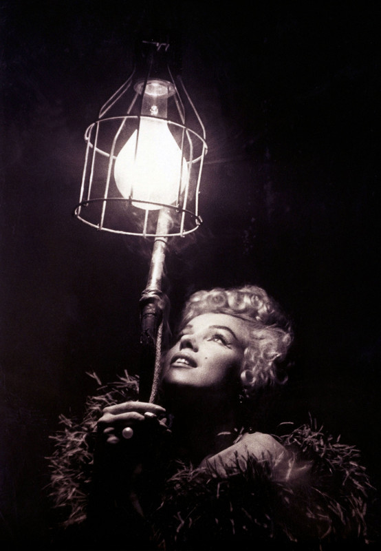 Marilyn_Monroe_a151