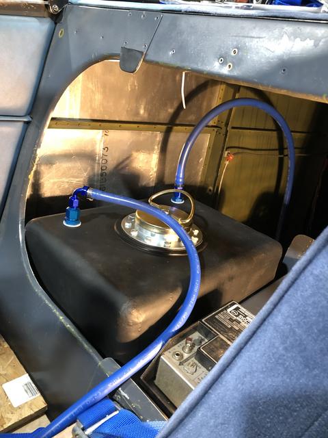 A637E2A3-9AEA-4E57-AD57-25350AF94CF7