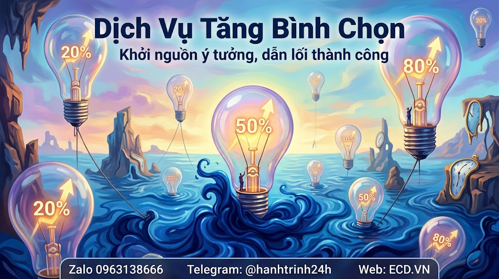 image-png-Expires-1776209908-Google-Access-Id-778043051564-q79bsd8mc40b0bl82ikkrtc3jdofe4dg-develope