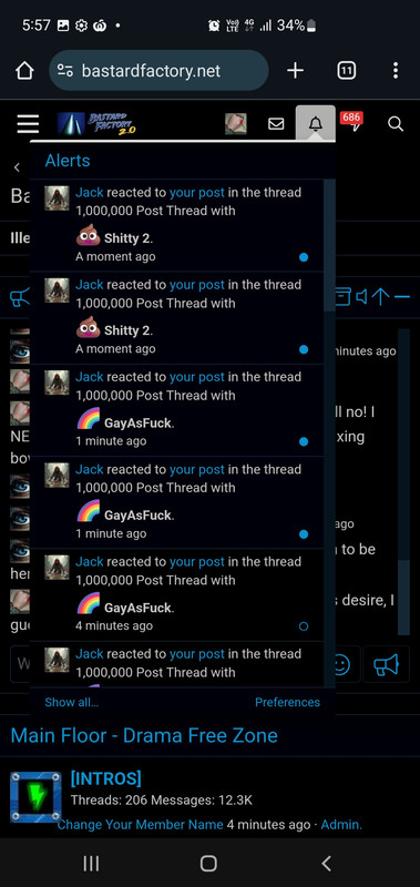 Screenshot-20250926-055725-Chrome.jpg
