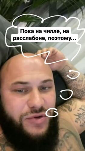 281x500.jpg