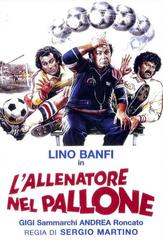 L'allenatore nel pallone (1984).mkv BDRip 720p x264 AC3/DTS iTA