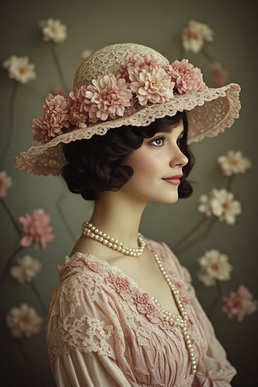 A-vintage-inspired-portrait-of-(100)