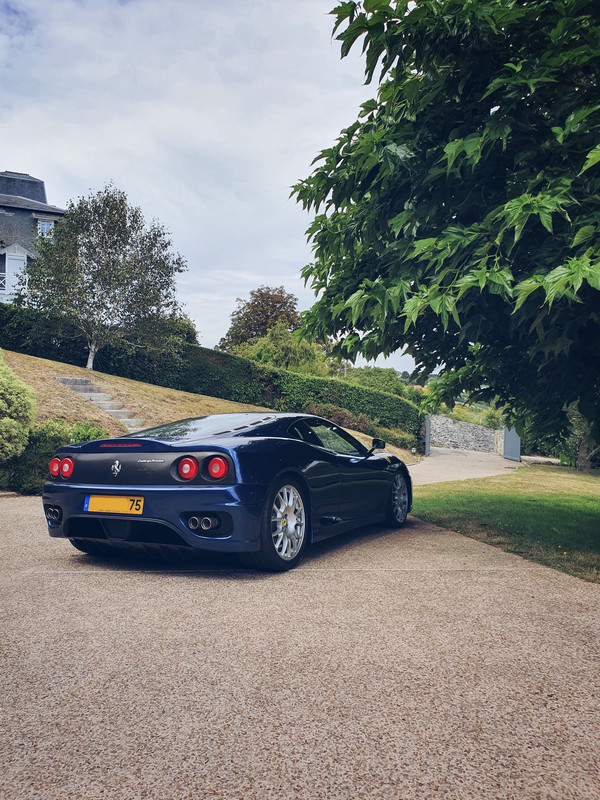 FF1142EA-93BF-4BF1-BB99-F11DE0171B12