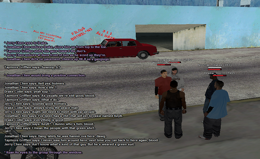 brooksactivity4.png