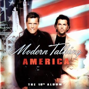 Re: Modern Talking