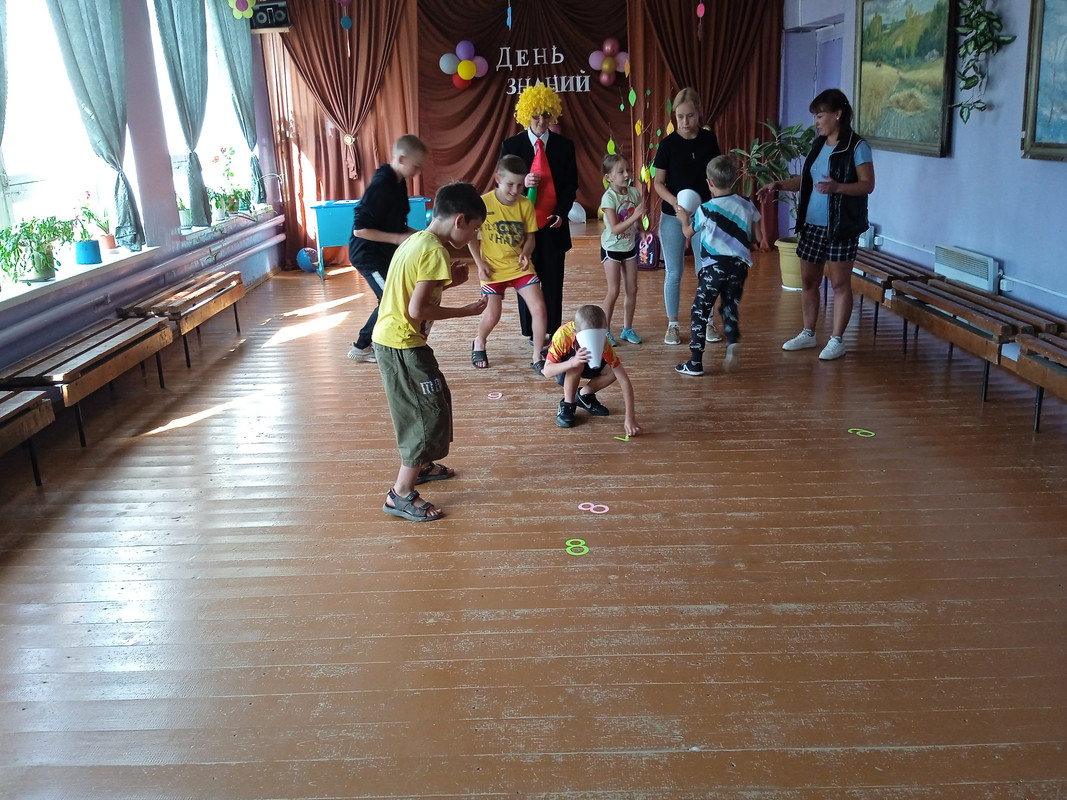 IMG_20230828_143807_1