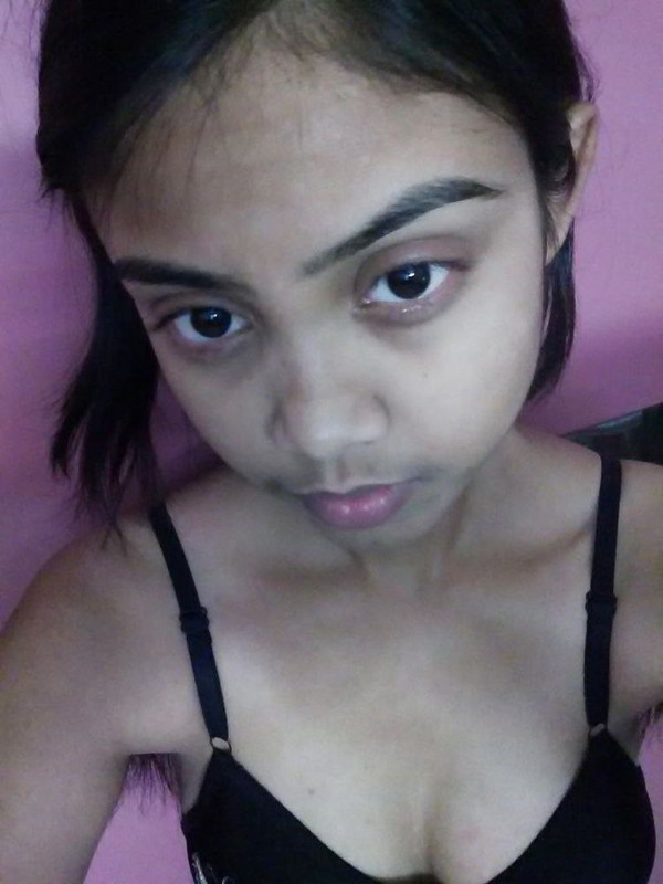 photo_2025-09-18_22-39-57