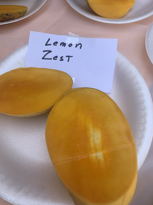 DE7B1756-E8F3-43A2-95BB-AA690B951B91