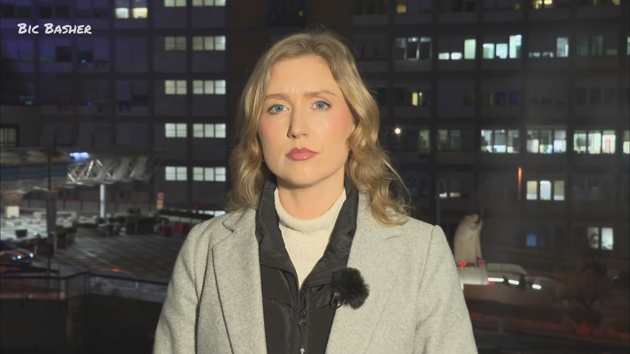 ITV News_20250222_22302245.ts_snapshot_02.53.068