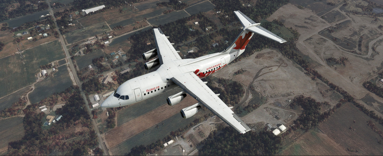 Bae-146-3.jpg