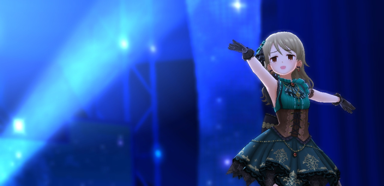 デレステ_2019-03-09-11-30-33