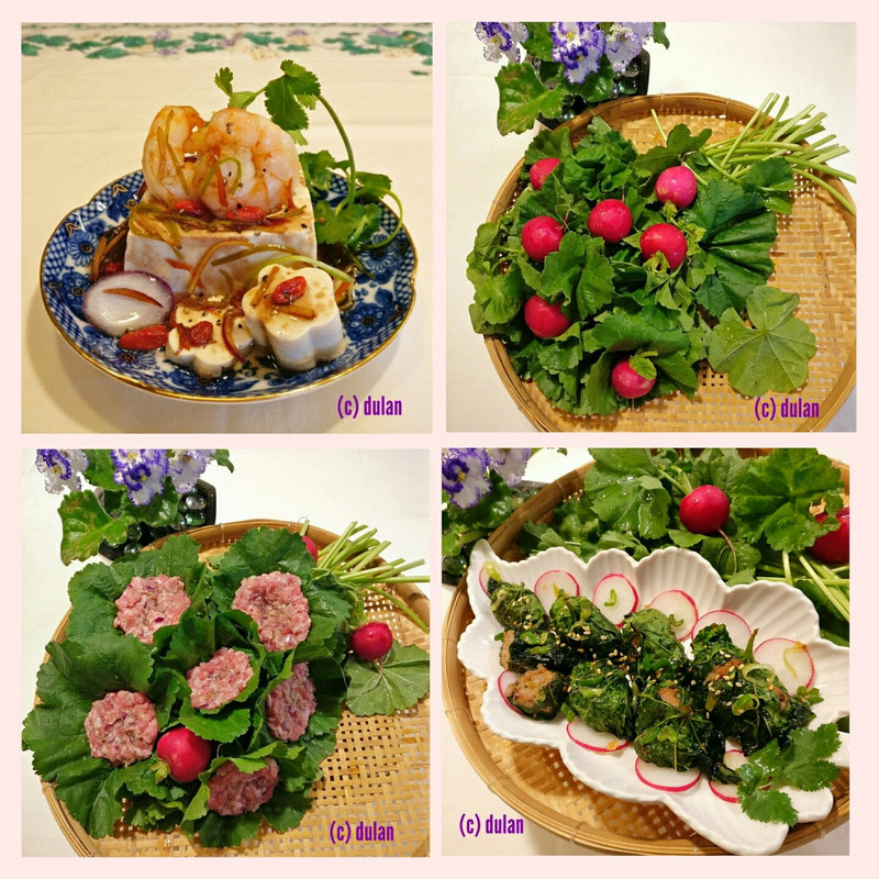 [Image: IMG-20240313-201207.jpg]