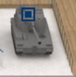 kf51.png