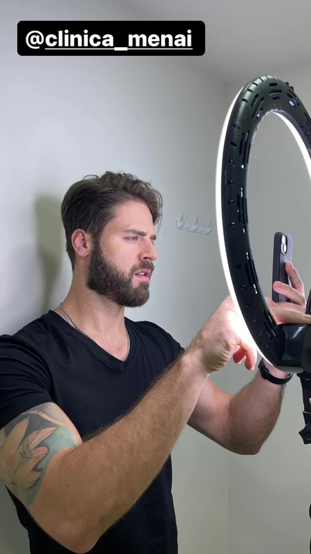 vlcsnap-2023-10-19-18h21m41s277