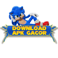 Download APK