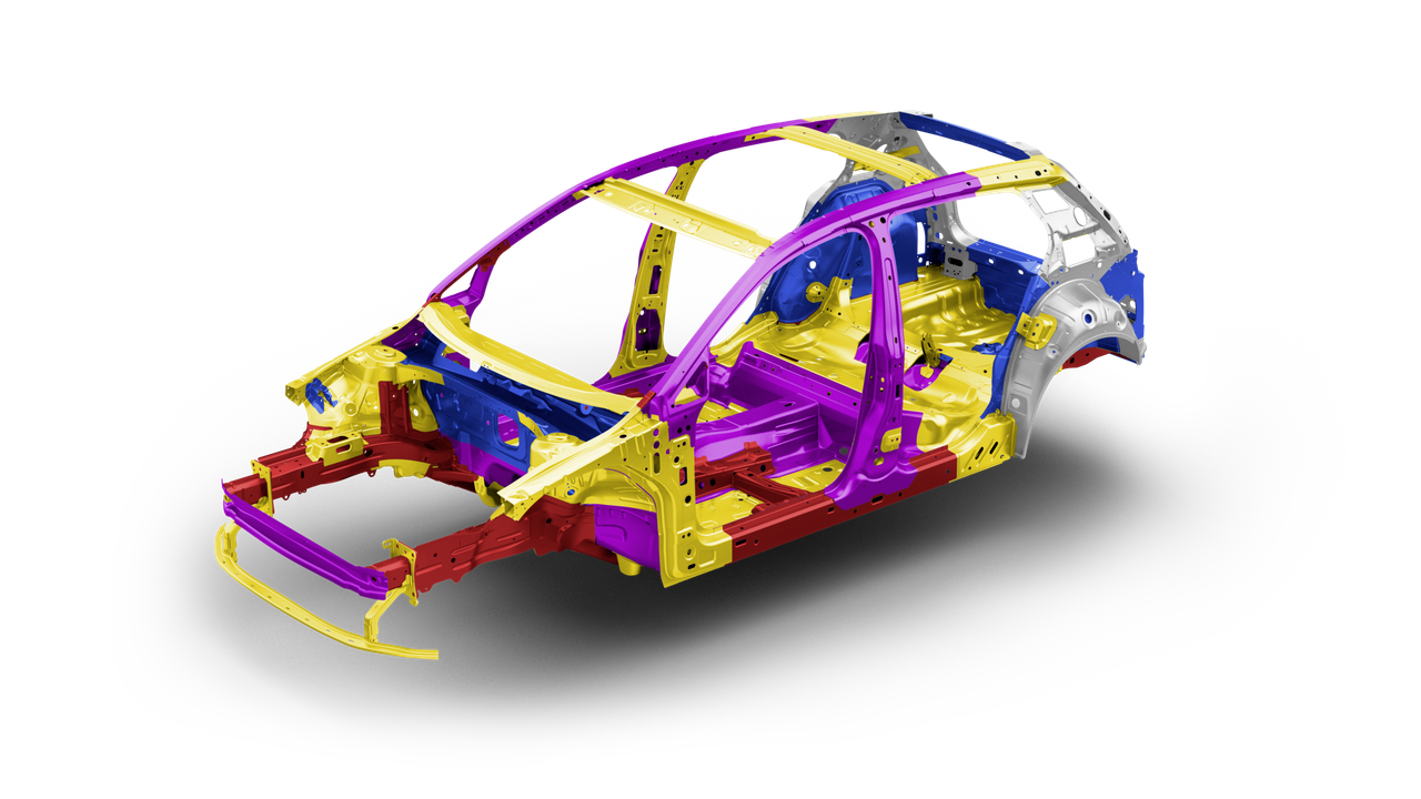 DB2019AU01625_overfull