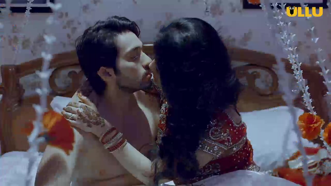 Charamsukh-Sex-Education-compilation-179