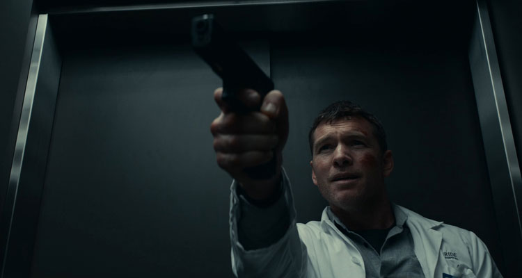 Fractured-2019-Movie-Scene-13.jpg