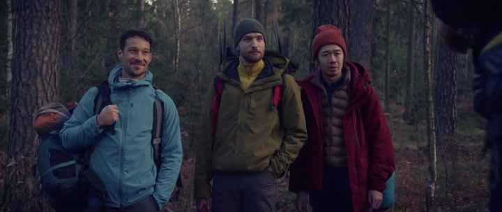 vlcsnap-2021-09-11-08h28m17s633