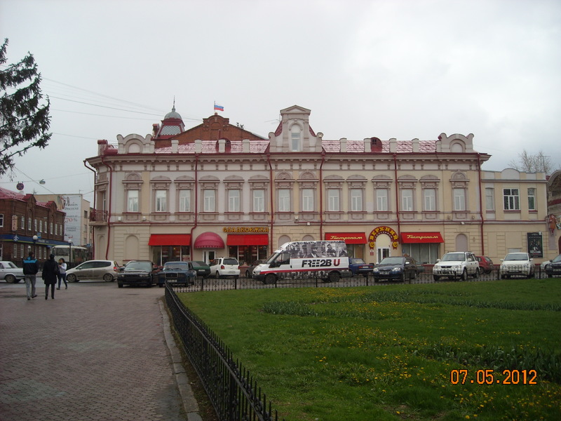 DSCN7353