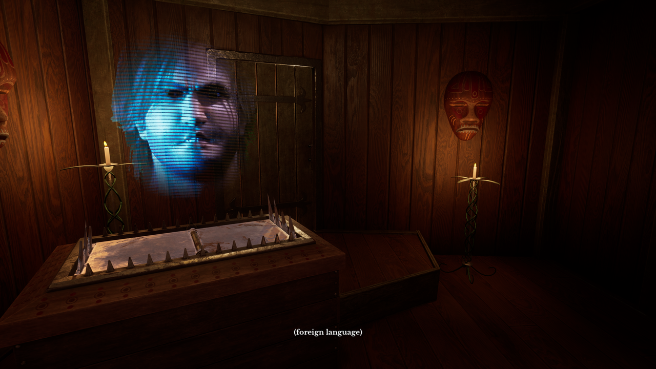 Myst-Screenshot-2026-08-23-20-37-07-10