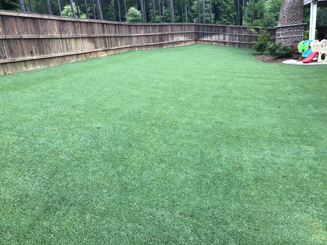 79D4ACDA-4B40-4DBA-9071-53DB27B8278D