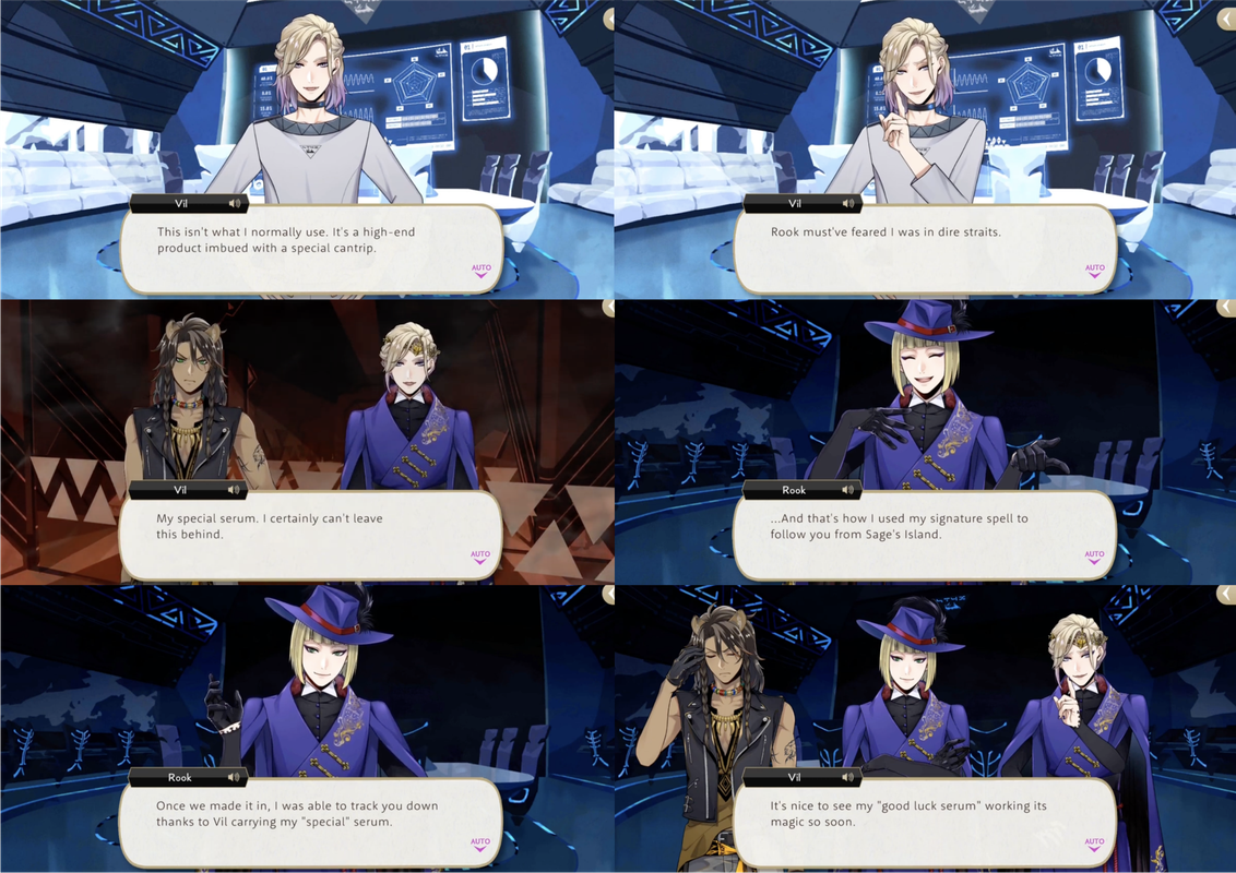 4Screenshot 2025-04-06 at 13.28.28