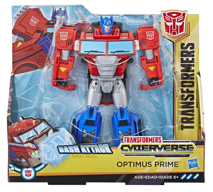 Cyberverse-Ultra-Optimus-Prime-3