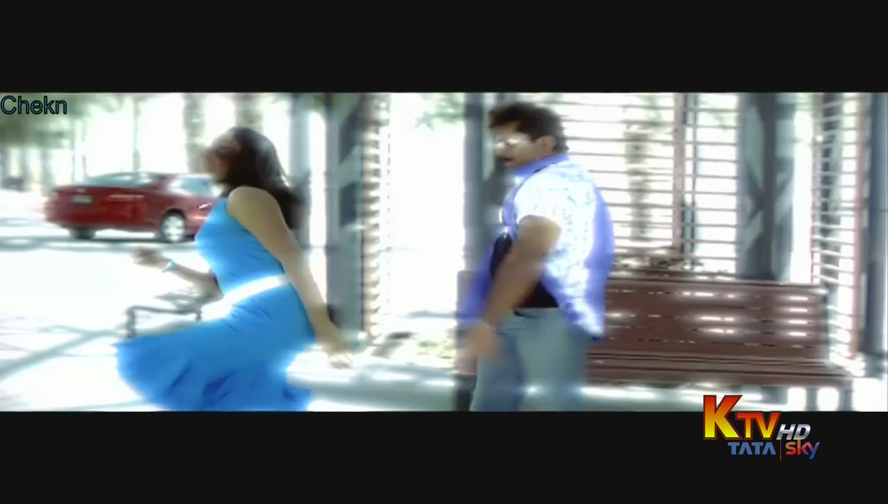 vlcsnap-2020-08-30-12h13m21s319