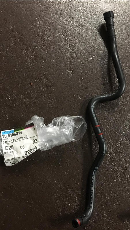 2527F404-295F-41CA-BF83-C7D9868B8DF4