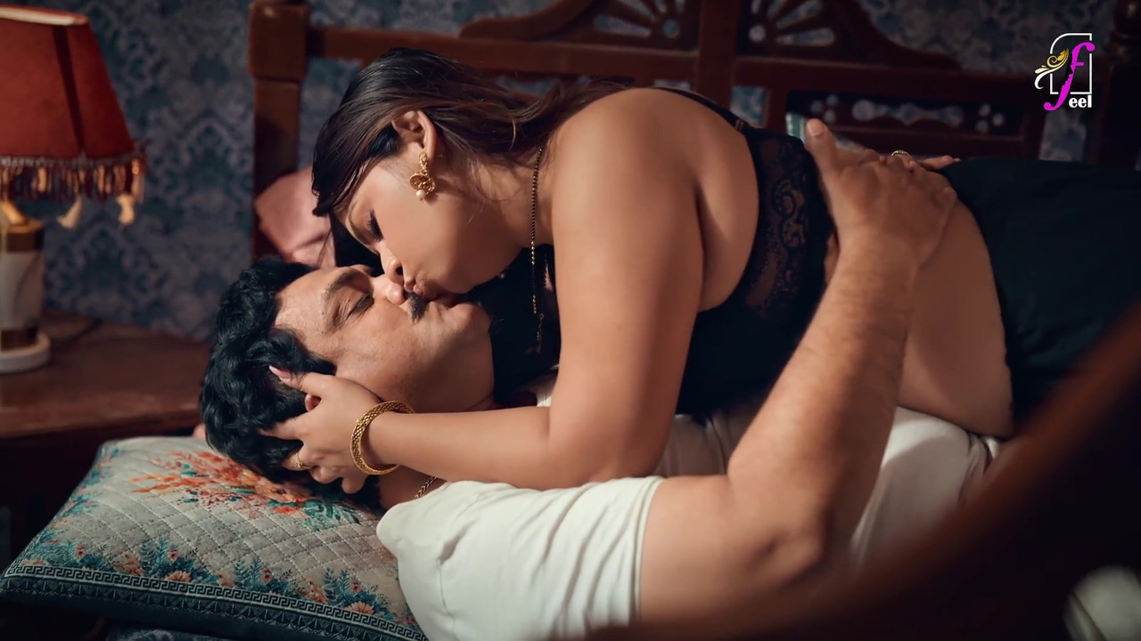 vlcsnap 2026 02 07 23h46m39s093