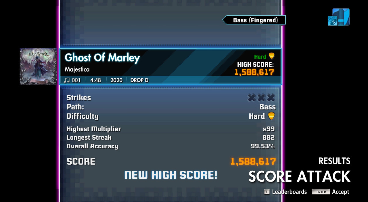 RSC-Week-531-Ghosts-of-Marley-Bass-99-53