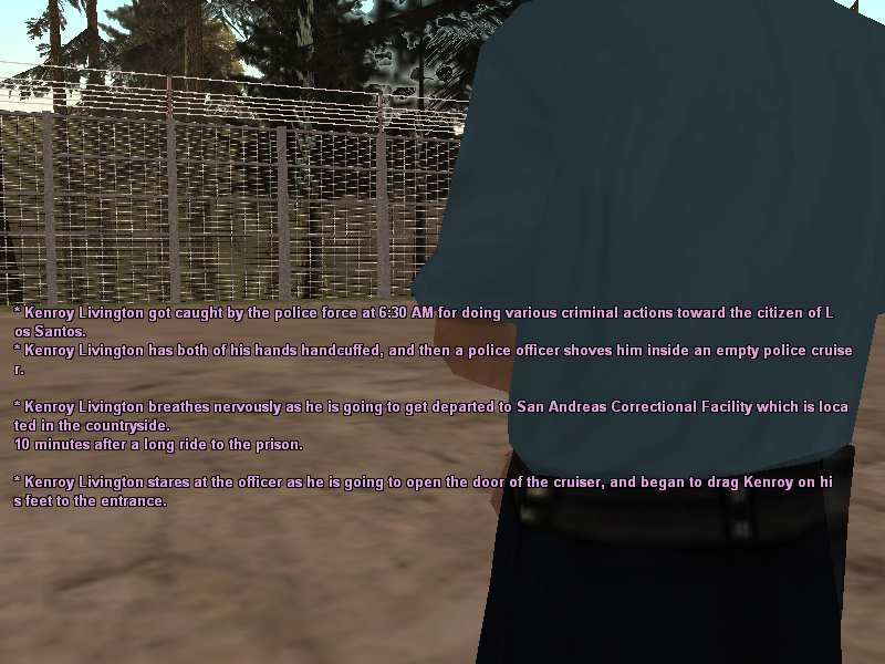 sacf1.png