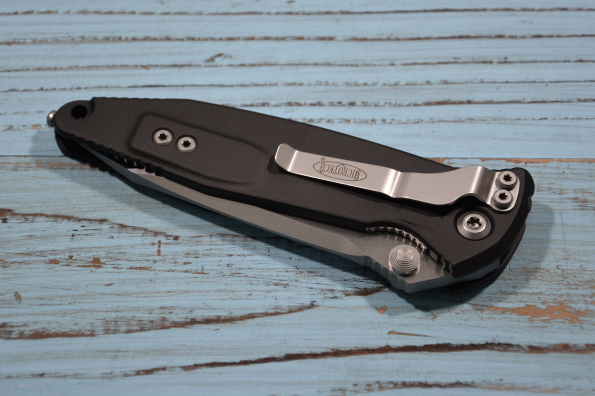 D5BA74F4-01D3-4B8A-9007-CF5EA494BD35