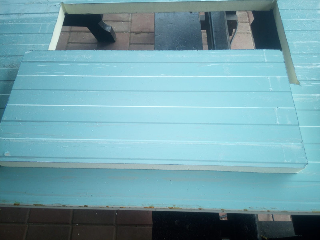 WhatsApp Image 2018-07-27 at 11.46.41