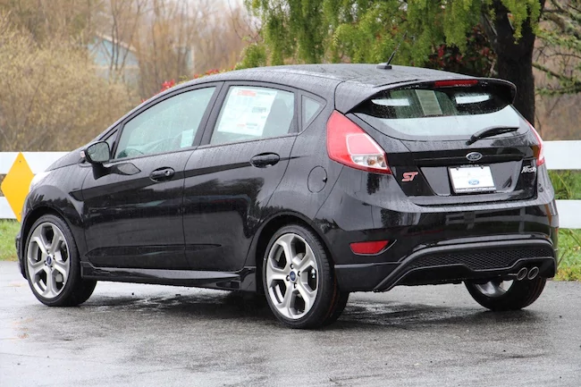 a3b7e54a0d1b4bd8b6ec0079a693b4ccx (1)