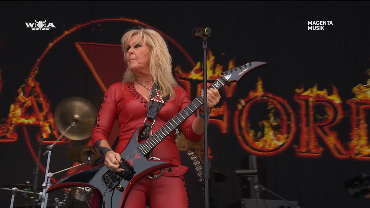 mpv-shot_Lita.Ford-Live.at.Wacken.Open.Air.WOA.2025.Web-DL.1080p.AVC-Нечипорук_00_06_24_0002