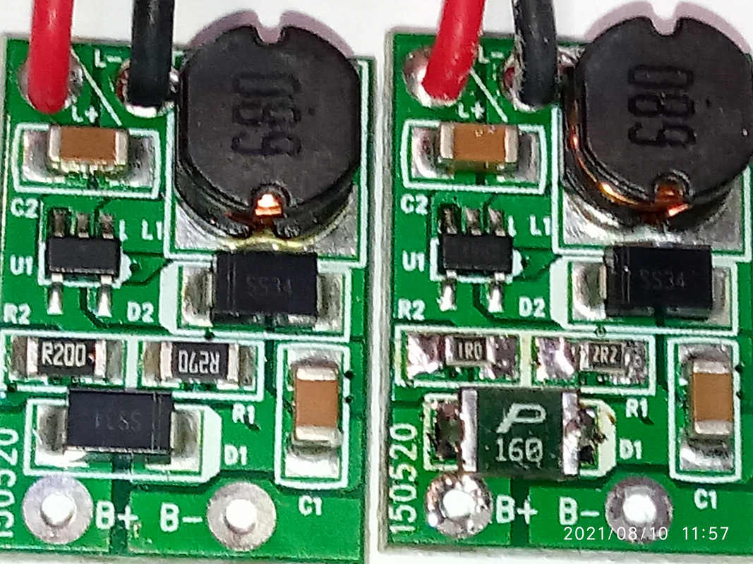 1628571379405432084382644448193