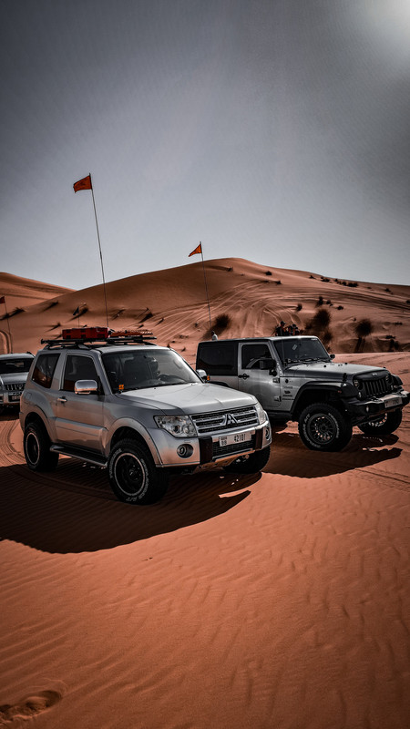 20250222_152138485 (2)~2