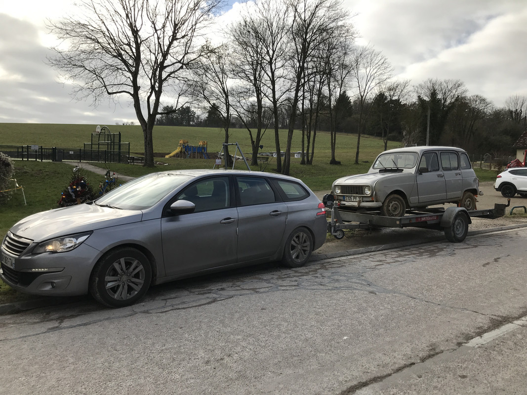 27B35676-7BB8-48BE-A770-09516DE42879