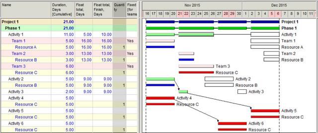 Assignment-Floats-Exhibit-6-v4