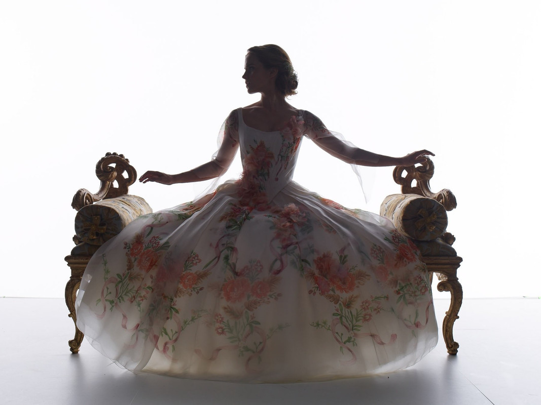 emmawatson-photogallery.blogspot.com (81)