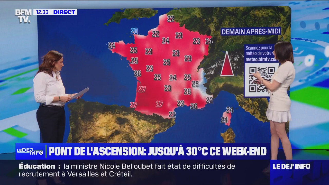 BFMTV 090524.mp4_snapshot_00.38.41.620