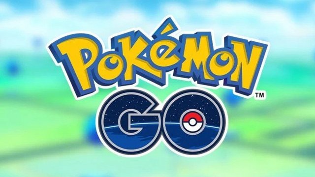 pokemon-go-900x