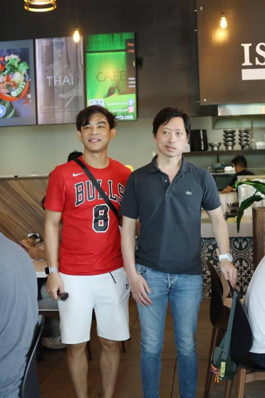 w1200 - 2024-06-03T155011.494